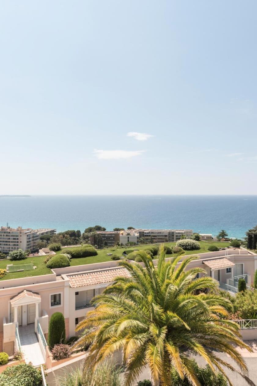 Francia - Maeva - 4 Personnes - Confort Mae-9944 Apartment *